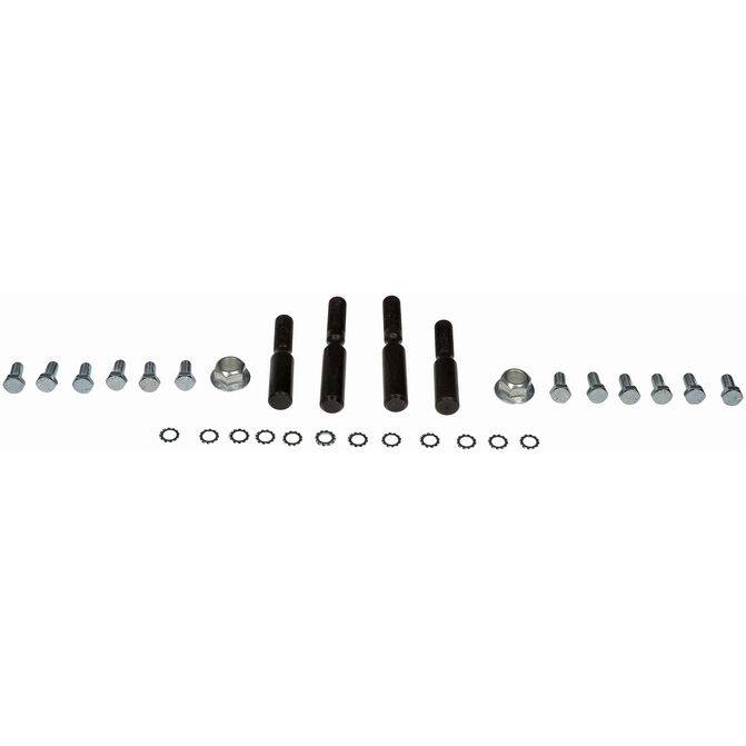 DAYDAYTON PARTS300221